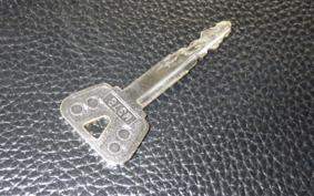 YAMAHA JOG Gen.5 1999 SA36J