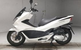 HONDA PCX 125 JF56