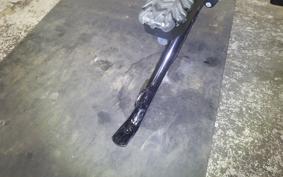 SUZUKI DL1000 ( V-Strom 1050 ) XT 2021 EF11M