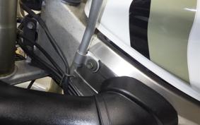 SUZUKI RGV250 Gamma Gen.3 2000 VJ23A
