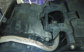 HONDA LEAD 125 2006 JF45