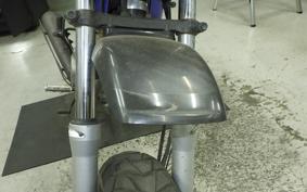 HONDA APE 100 HC07