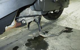 SUZUKI ﾚｯﾂ CA4AA