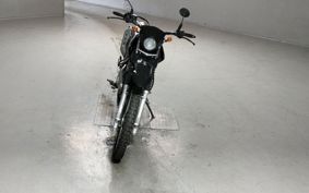 YAMAHA SEROW 250 DG11J