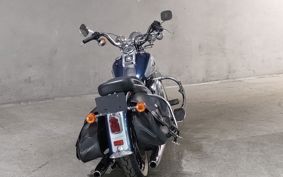 HARLEY HARLEY FLSTS1450 BRY