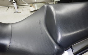 HONDA NC700X 2012 RC63