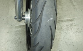 HARLEY FXDB 1580 2008