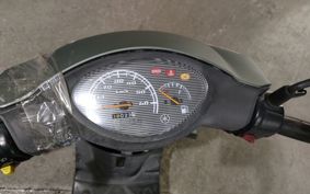 YAMAHA JOG SA55J