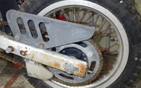HONDA CRM50 GEN 1 2013 AD10
