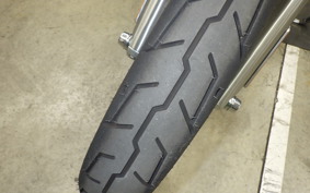 HARLEY FXDL 1580 2008