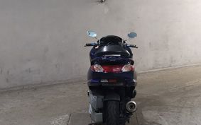 YAMAHA MAJESTY 250 SG20J