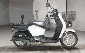 HONDA BENRII50 PRO  AA03