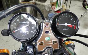 HONDA CB250 N 2026 CB250N