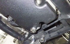 HARLEY FXD 1340 1995