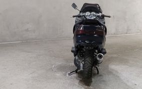 SUZUKI SKYWAVE 250S CJ43A