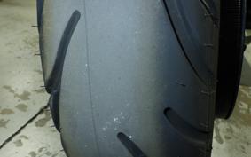 HARLEY XL1200X 2020