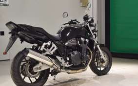 HONDA CB1300SF SUPER FOUR Gen. 3 2025 SC54