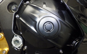 SUZUKI GSX-R1000R A 2019 DM11G