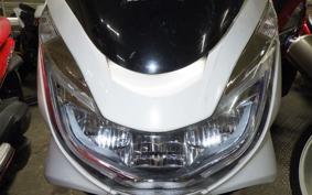 HONDA PCX 150 KF18