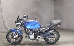 SUZUKI GOOSE 350 1996 NK42A