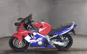 HONDA CBR600F PC35