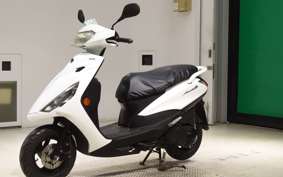 YAMAHA AXIS 125 Z SED7J