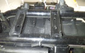 OTHER +HD. XL883R-I 2010