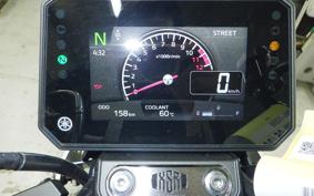 YAMAHA XSR900 2026 RN96J