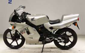 HONDA NS-1 GEN 2 2008 AC12