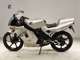 Фото Honda NS-1 GEN 2 2008 с японского аукциона