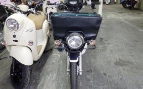 HONDA C110 SUPER CUB JA10