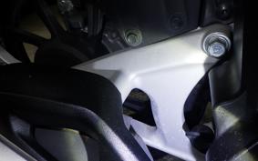 HONDA PCX 150 ABS 2013 KF30