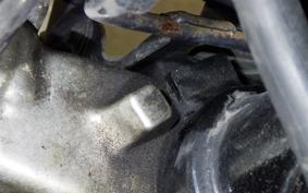 YAMAHA XJR1300 RP01J