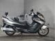 Фото Suzuki SKYWAVE 400 2012 с японского аукциона