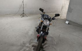 KAWASAKI GPZ400F ZX400A