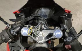 HONDA CBR250RR MC51