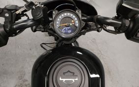 HARLEY  HARLEY RH975 ZH1