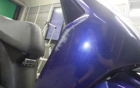 HONDA LEAD 125 2022 JF45