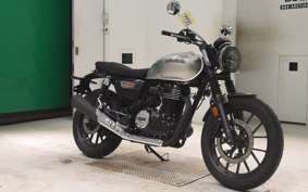 HONDA GB350S 2026 NC59