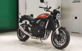 KAWASAKI Z900RS 2020 ZR900C