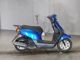 Фото Honda TACT BASIC с японского аукциона