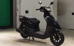 YAMAHA JOG-7 2017 AY01