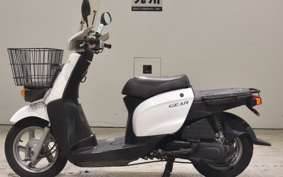 YAMAHA GEAR Gen.2 UA06J