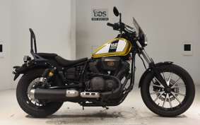 YAMAHA BOLT 950 R 2014 VN04J