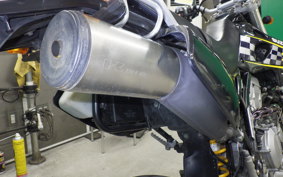 SUZUKI 250SB 2025 LX250L