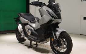 HONDA X-ADV 750 2026 RH21