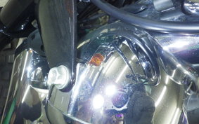 HONDA MONKEY 2019 AB27