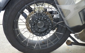 BMW R1250GS 2023