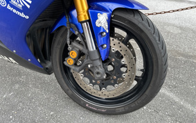 YAMAHA YZF-R1 2005 RN15