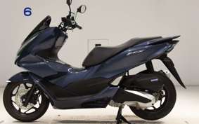 HONDA PCX125